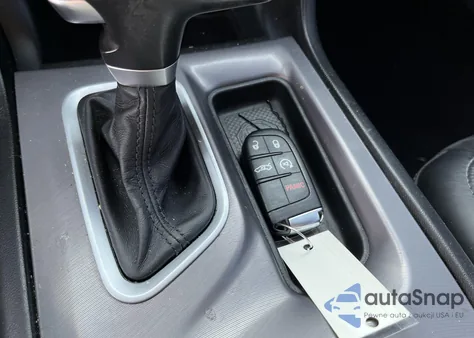 2018 Dodge Charger R/T Scat Pack Rwd from USA, damaged, VIN 2C3CDXGJ2JH188031